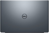 Ноутбук Dell Vostro 15 5590 Grey (i5-10210U 8Gb 256Gb Ubuntu)