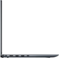 Laptop Dell Vostro 15 5590 Grey (i7-10510U 16Gb MX250 512Gb W10P)
