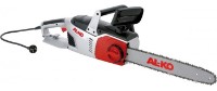 Ferăstrău cu lanţ electric AL-KO EKI 2200\40 (112809)