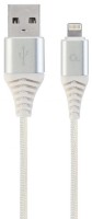 Cablu USB Gembird CC-USB2B-AMLM-2M-BW2