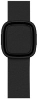 Curea VPG Apple Watch Tethys Black 40mm