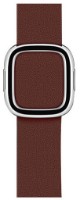 Curea VPG Apple Watch Tethys Brown 40mm