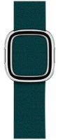 Ремешок VPG Apple Watch Tethys Green 40mm