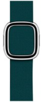 Curea VPG Apple Watch Tethys Green 40mm