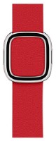 Ремешок VPG Apple Watch Tethys Red 40mm