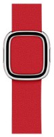 Curea VPG Apple Watch Tethys Red 40mm