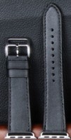 Ремешок VPG Apple Watch Leader Series Black 44mm