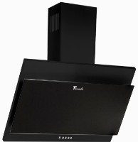 Вытяжка Tornado Sigma 700 (60) LED Black