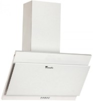 Вытяжка Tornado Sigma 700 (60) LED White