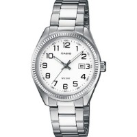 Наручные часы Casio LTP-1302PD-7BVEG