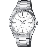 Наручные часы Casio MTP-1302PD-7A1VEF