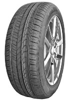 Anvelopa Annaite AN518 205/55 R16 94V XL