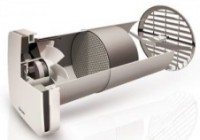 Recuperator Aspira Ecocomfort SAT 160 (AP19979)