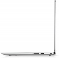 Laptop Dell Inspiron 15 5593 Silver (i5-1035G1 8Gb 512Gb)