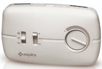 Recuperator Aspira Ecocomfort 100 (AP19984)