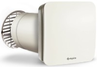 Recuperator Aspira Ecocomfort SAT 100 RF (AP19988)