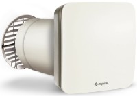 Recuperator Aspira Rhinocomfort SAT 160 (AP19991)