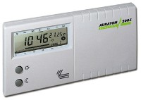 Термостат Auraton 2000 (2005)
