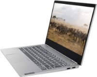 Ноутбук Lenovo ThinkBook 13s-IWL Grey (i7-10510U 16Gb 512Gb)