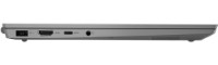 Ноутбук Lenovo ThinkBook 13s-IWL Grey (i7-10510U 16Gb 512Gb)