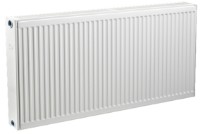 Radiator DemirDokum Premium Tip 11 500x1200