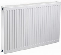 Radiator DemirDokum Premium Tip 22 600x700