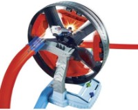 Детский набор дорога Hot Wheels Set Spinwheel Challenge (GJM77)