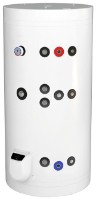Boiler electric Eldom Green Line 300L 2S