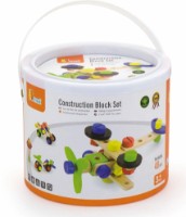 Конструктор Viga Construction Block (50383)