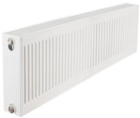 Radiator DemirDokum Premium Tip 33 300x2200