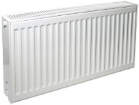 Radiator DemirDokum Premium Tip 33 500x600