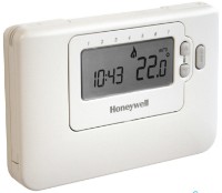 Termostat de cameră Honeywell CMT707A