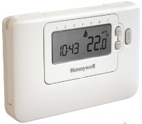 Термостат Honeywell CMT727D