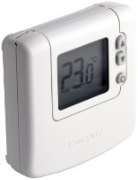 Termostat de cameră Honeywell DT90A1008