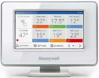 Термостат Honeywell ATP921R3052