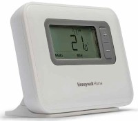 Termostat de cameră Honeywell Y3H710RF0072