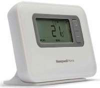 Термостат Honeywell Y3H710RF0072