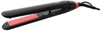 Утюжок Philips BHS376/00