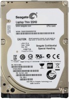 HDD Seagate SSHD 500Gb (ST500LM000)