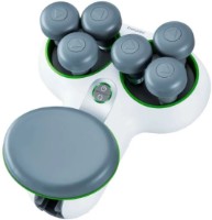 Aparat de masaj pentru tendonul ahilian Beurer FM200