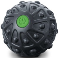 Массажный мяч с вибрацией Beurer MG10