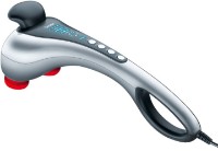 Aparat masaj cu infrarosu Beurer MG100