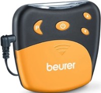 Электростимулятор для коленей и локтей Beurer EM29