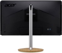 Monitor Acer ConceptD CP7271KP Professional 