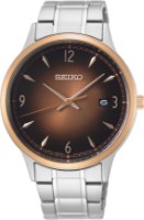 Ceas de mână Seiko SGEH90P1