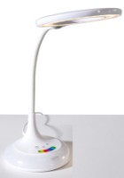 Настольная лампа Cilek Rainbow White (21.10.6373.00)