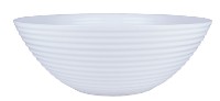 Набор салатниц Luminarc Harena 27cm (L2970) 6pcs