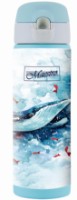 Termos Maestro MR-1634 imaginea #1 — magazin online Desire.md