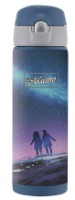 Termos Maestro MR-1634 imaginea #3 — magazin online Desire.md