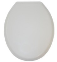 Сиденье для унитаза Wirquin Casual (20718747)